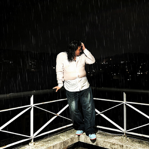 저리치워... (Inst.)