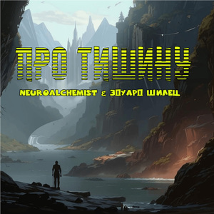 Про тишину