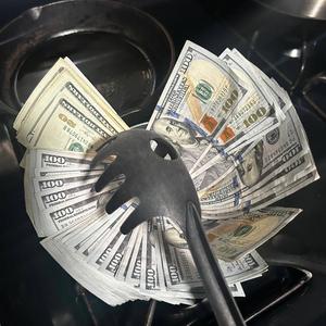 Freaky beat (feat. 48325Jay)