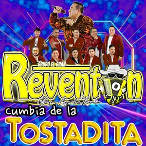 La Tostadita