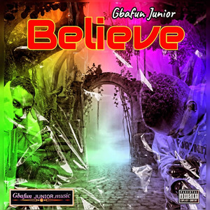 Believe