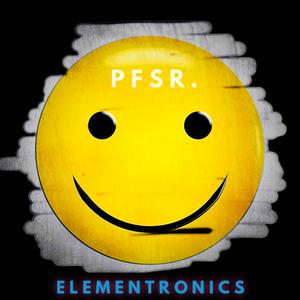 Invisible Reflection