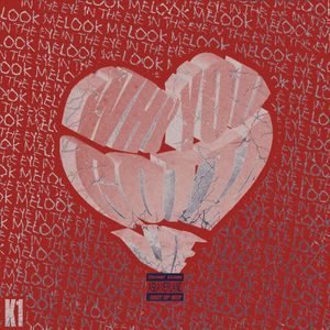 [Free]“圣诞”Ceetral CeexYOUNGxK1 MelodyDrillTypeBeat