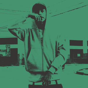 DON DIMA DON FREESTYLE