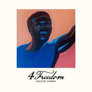 Black Joy (Reimagined)