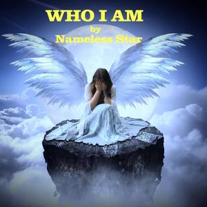 WHO I AM