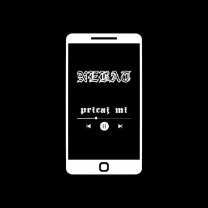 Pricaj Mi