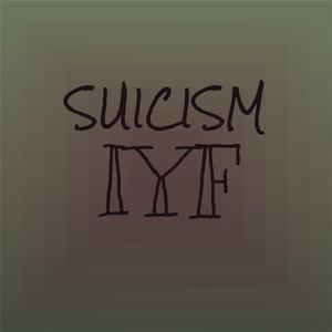 Jumblingly Cartridge