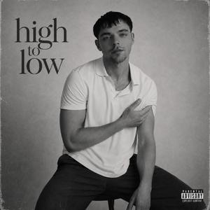High to Low