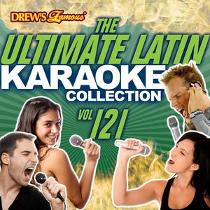 Adivinalo (Karaoke Version)