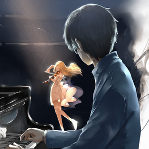 世界上最遥远的距离