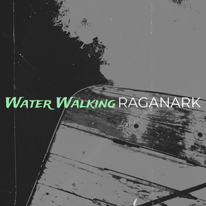 Water Walking