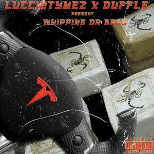 Whipping Da Baby