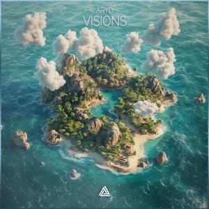 Visions