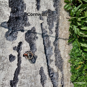 Cornwall