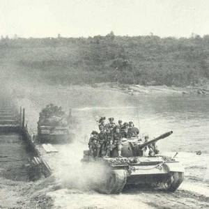 无语(prod by Red killer)