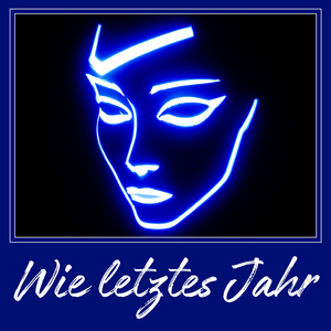 Wie letztes Jahr (Acoustic)