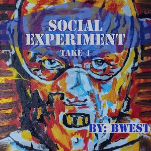 Social Experiment Take 4