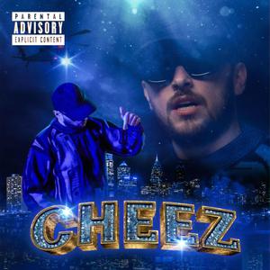 CHEEZ