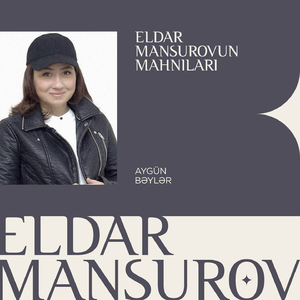 Bahar Bir Yol Olur Ömür Bağında