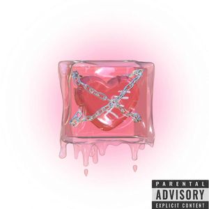 心病/Secret trouble