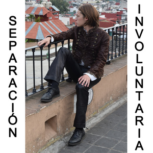 Separación Involuntaria (Demo) (Versión instrumental)