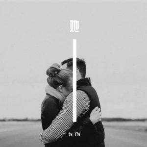 情绪随笔prod by Lisure (DEMO)