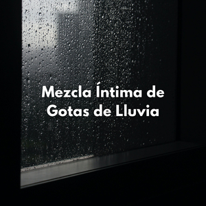 Ciudad Rociada