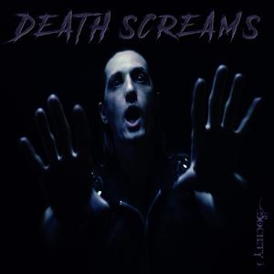 Death Screams (Alternative Version)