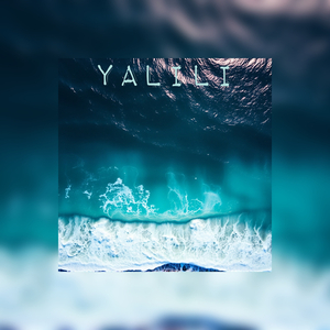 Yalili
