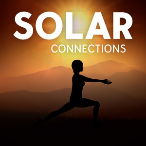 Interconnection