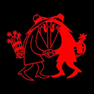 GLOCKS (feat. Die Perry)