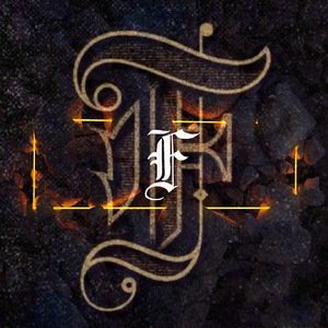 นิทานเรื่องรัก (Novel)