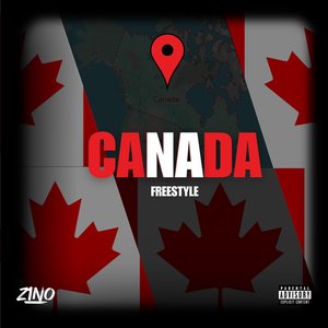 Canada (Freestyle)