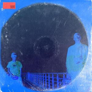 Ejemplares (feat. Perfil Bajo)