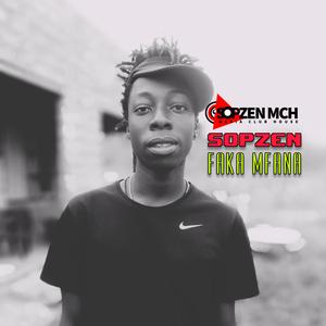 FaKa MfaNa (Dhuratic Hit)