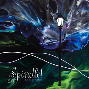 Spindle!