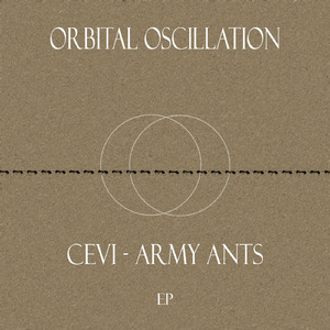 Army Ants (Original Mix)