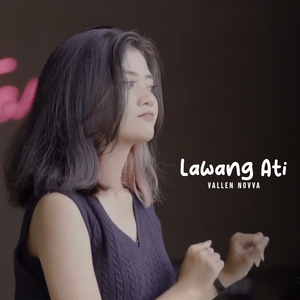 Lawang Ati