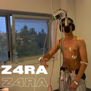 Z4RA
