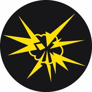 Eddy Wata-La Bomba（Dark黄 remix）