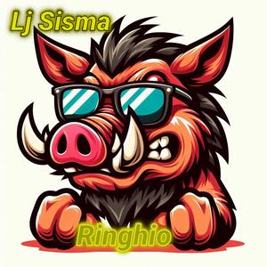 Ringhio