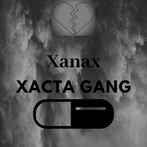 Xanax