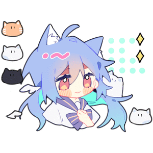 115万キロのフィルム