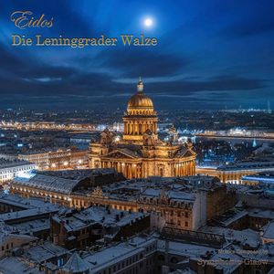 Die Leninggrader Walze