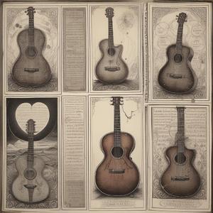 Осечка by @monodrumstick678