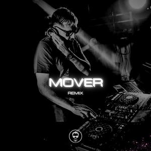 Mover (Remix)