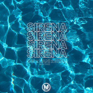 Sirena
