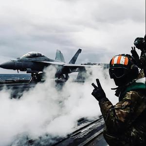 时代进行曲(Phonk) (Remix)