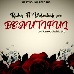 Beautiful (Explicit)